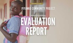Picture-PIYANKO-Evaluation-Report