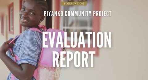 Picture-PIYANKO-Evaluation-Report