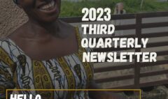 2023 THIRD QUARTERLY NEWSLETTER IMG - 1