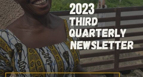 2023 THIRD QUARTERLY NEWSLETTER IMG - 1